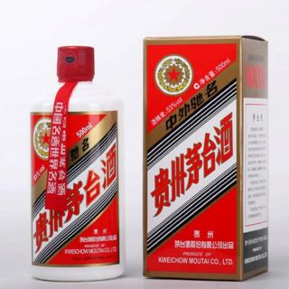 铜川回收陈酿茅台酒,年份五粮液回收鉴定商家地址 诚信回收 相关图片
