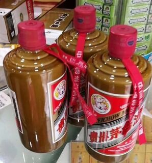 辽源东辽名酒老酒回收行情一览表咨询 相关图片