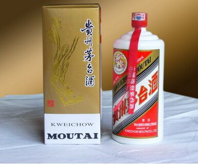 册享县烟酒回收,册享县烟酒回收中心电话 相关图片