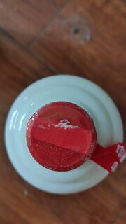 南京整件茅台酒回收免费鉴定商家电话 就近高价回收茅台酒 茅台酒回收 相关图片