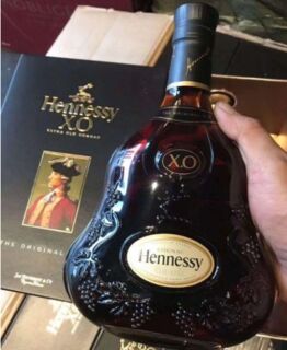 德阳整件茅台酒回收,回收茅台酒老酒的联系方式 相关图片