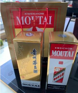 北京海淀红酒回收的电话 高价回收闲置酒水老酒 相关图片