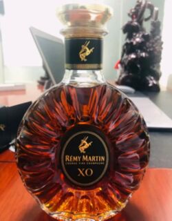 攀枝花茅台酒回收 上门收老酒,购物卡,马爹利酒商家地址 相关图片