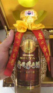 淄博回收典藏茅台酒专业回收红酒洋酒 相关图片