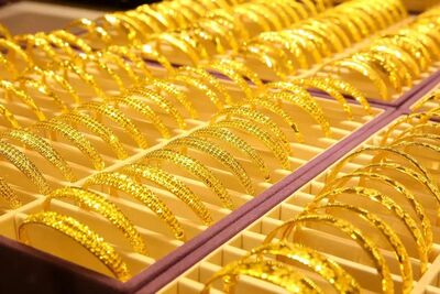 云浮奢侈品包包回收 钻戒珠宝回收 黄金回收价格咨询 相关图片