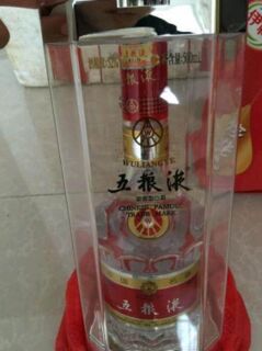 东城茅台酒瓶回收电话 相关图片