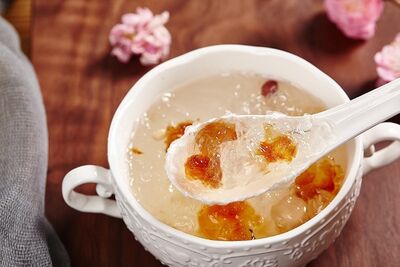 珠海冬虫夏草礼品回收价格咨询 茅台酒回收 相关图片