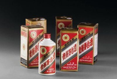 岳阳10-20年的茅台酒,马爹利系列回收来电询价 相关图片