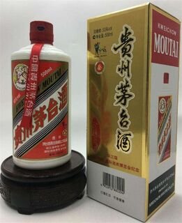 三水茅台酒收购商家少酒的茅台收购价格 相关图片