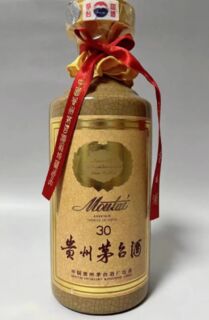 资阳高档白酒回收 燕窝鱼翅海参回收咨询电话 相关图片