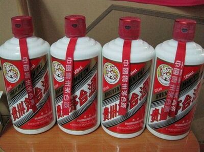 邹城茅台酒50年回收电话 名酒免费鉴定咨询 名酒回收 相关图片