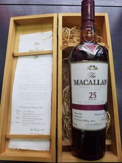 宣州飞天茅台酒回收 15年茅台酒回收 相关图片