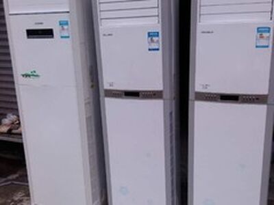 高价上门回收各种空调，各种电视等家电