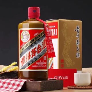广元3升茅台酒酒空瓶回收全国收购空瓶子价参考