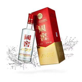 信誉佳 报价合理 青岛市北洋酒红酒高价回收地址电话 相关图片