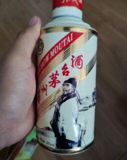 东营名酒回收 人头马XO空瓶回收 快速付款 相关图片