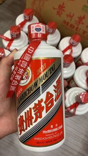 临湘高档礼品回收 虫草回收 相关图片