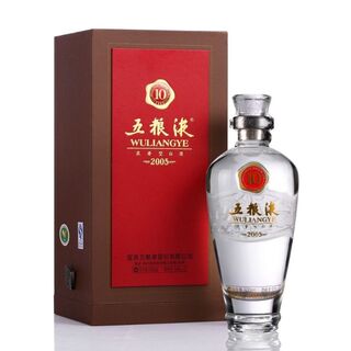 洛阳高价大量回收人物纪念版茅台酒瓶 名酒老酒红酒礼品回收 茅台酒回收 ͼƬ