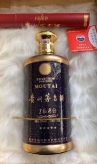 聊城有回收50年茅台酒,五十年五粮液的回收价咨询