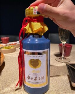 宁波全市回收5升茅台空酒瓶回收老郎酒 相关图片