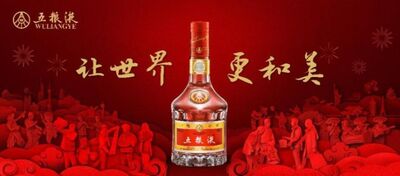 当阳礼品回收商家电话 相关图片