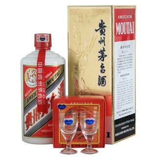 乐山全年高价上门回收30年茅台酒空瓶电话号码 相关图片
