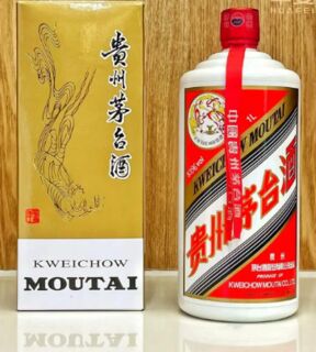 鹤壁就近上门回收猪茅鼠茅空酒瓶子-酒瓶回收行情咨询 相关图片