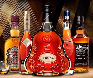 台州路桥区上门回收名酒老酒烟酒礼品专业回收 相关图片