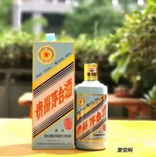 啸鹰红酒瓶回收空瓶回收可预约上门 相关图片