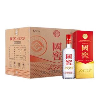 太原专业收酒电话 正规回收烟酒礼品的店家 相关图片
