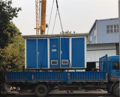 绵阳回收箱式干式变压器 相关图片