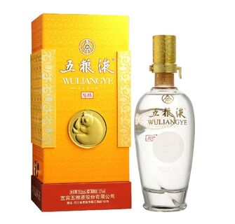 忻州回收25年白州威士忌酒瓶子 名酒虫草燕窝礼品回收