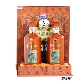 杭州申城老外滩茅台酒瓶回收空瓶回收目前参考 相关图片