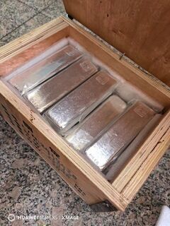 廊坊高价回收铣刀钻头丝锥各种高速钢 相关图片