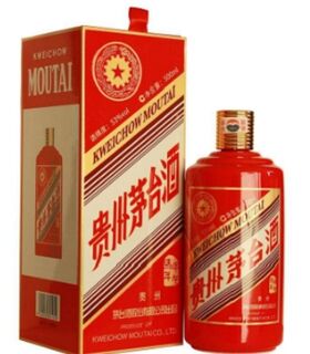 绵阳长期回收各种虫草礼品等 相关图片