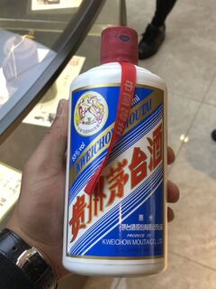 毕节大方整件白酒名酒高价收购 回收鉴定拉菲咨询热线 相关图片