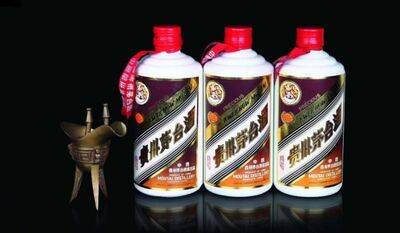 来凤高价茅台老酒回收 浓香型白酒收购
