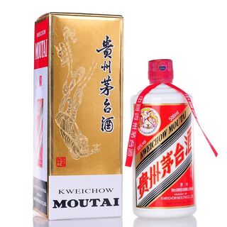 安龙县茅台酒回收,年份茅台酒回收一览 相关图片