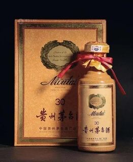 赤峰翁旗全年高价回收高档洋酒白酒电话号码 相关图片