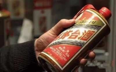 大同四季茅台酒瓶回收,回收茅台15年份酒瓶回收电话 相关图片