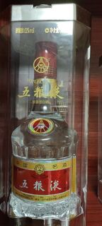 朝阳高价回收茅台酒-回收虫草 燕窝 鱼翅价格咨询 相关图片