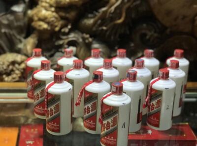 南通上门回收茅台酒,本地收海参阿胶的电话 相关图片