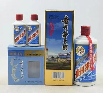 唐山市曹妃甸附近回收纪念茅台酒电话 相关图片