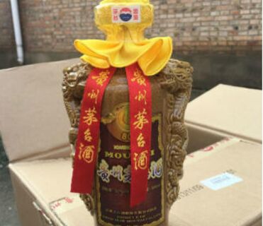 承德名酒老酒回收,高价洋酒红酒回收,收购电话 相关图片