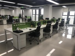 长期高价回收家电家具 空调 电脑 办公家具办公耗材