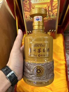 唐山市曹妃甸高价回收九十年代茅台酒 相关图片