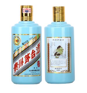 焦作茅台酒老酒高价回收 30年年份酒回收 ͼƬ