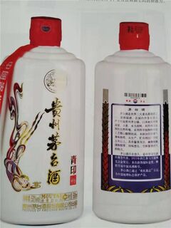 太原回收飞天茅台酒高价回收各种名酒图片