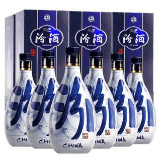 运城各区上门回收烟酒老酒茅台酒汾酒商家 相关图片