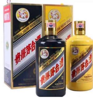 广元XO高档酒名酒回收 回收汾酒剑南春 快速响应